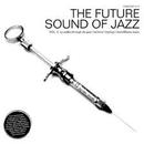 Sven Van Hees/gentle People/nightmares On Wax/max 404/ Outros-The Future Sound Of Jazz / Volume 2 / Cd Importado