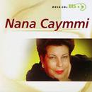 Nana Caymmi-Nana Caymmi - Srie Bis / Cd Duplo
