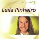 Leila Pinheiro-Leila Pinheiro / Srie Bis / Cd Duplo