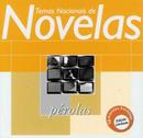 Ivans Lins / Luis Melodia / Zeca Pagodinho / Outros-Temas Nacionais de Novelas / Serie Perolas