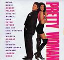 David Bowie / Robert Palmer / Roxette / Natalie Cole-Pretty Woman / Trilha Original de Filme