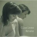 Clarissa Bruns-Clarissa Bruns