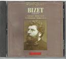 Bizet / (georges Bizet)-Carmen Suites 1 & 2 / L Arlesienne Suites 1 & 2 / Serie Digital Concerto Ddd