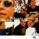 Barao Vermelho-Balada Mtv