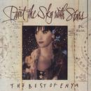 Enya-Paint The Sky With Stars (the Best Of Enya)