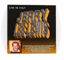 Jerry Lee Lewis-Live In Italy / Exclusive Collection