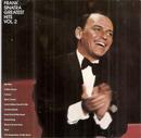 Frank Sinatra-Frank Sinatra's Greatest Hits / Vol. 2