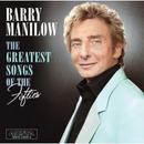 Barry Manilow-The Greatest Songs Of The Fifties