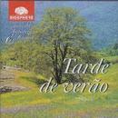 Varios-Tarde de Verao / Serie Sons da Natureza / Musica Biosphere