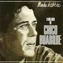 Chico Buarque-Melhor de Chico Buarque - Minha Historia