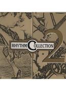 C&c Music Factory / Earth/wind & Fire / Outros-Rhythm Collection 2 - Volume Ii