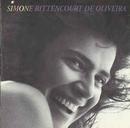 Simone-Simone Bittencourt de Oliveira