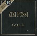 Zizi Possi-Zizi Possi & Gold