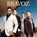 Bravoz-Bravoz / Novo Lacrado