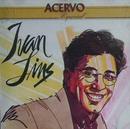 Ivan Lins-Ivan Lins - Serie Acervo Especial