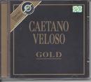 Caetano Veloso-Caetano Veloso - Srie Gold - Special Edition