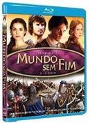 Ben Chaplin / Cynthia Nixon / Peter Firth / Charlotte Riley / Outros / Blu-ray-Mundo Sem Fim 2: o Duelo / Blu-ray