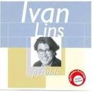 Ivan Lins-Ivan Lins / Serie Perolas