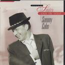 Frank Sinatra-Sings The Select Sammy Cahn