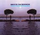 Bruce Dickinson-Skunkworks / Cd Importado (inglaterra)