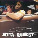 Jota Quest-De Volta ao Planeta