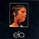 Elis Regina-Ela / 1971