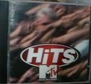 Titas/van Halen/collective Soul/ Kid Abelha/flaming Lips/ Outros-Hits Mtv