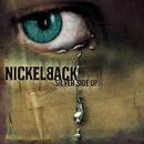 Nickelback-Silver Side Up