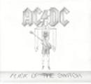 Ac/dc-Flick Of The Switch
