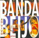 Banda Beijo-Banda Beijo / ao Vivo