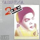 Gilberto Gil-Gilberto Gil / Serie Personalidade / Volume 2