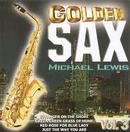Michael Lewis-Golden Sax / Vol. 4 / Michael Lewis