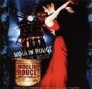 David Bowie / Valeria / Beck / Fatboy Slim / Nicole Kidman / Outros-Moulin Rouge / Amor em Vermelho / Trilha Sonora Original do Filme