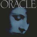 Oracle-Oracle