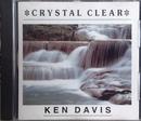 Ken Davis-Crystal Clear