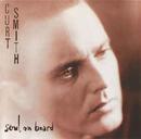 Curt Smith-Soul On Board