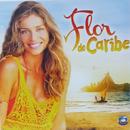 Various-Flor do Caribe / Trilha Sonora de Novela