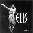 Elis Regina-Perfil / Elis