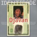 Djavan-Djavan / Srie Identidade