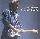 Eric Clapton-The Cream Of Clapton