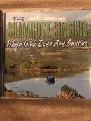 The Shamrock Singers-When Irish Eyes Are Smiling / Cd Importado (eec)