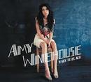 Amy Winehouse-Back to Black