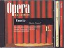 Chales Gounod / Sutherland / Corelli / Ghiaurov-Fausto / 3 Parte / Opera Collection