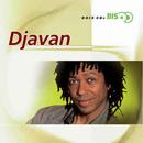 Djavan-Djavan / Serie Bis / Cd Duplo