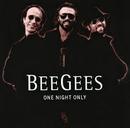 Bee Gees-One Night Only