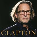 Eric Clapton-Clapton