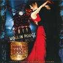 David Bowie / Valeria / Beck / Fatboy Slim / Nicole Kidman / Outros-Moulin Rouge / Amor em Vermelho / Trilha Sonora Original do Filme