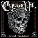 Cypress Hill-Los Grandes Exitos En Espanol