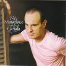 Ney Matogrosso-Ney Matogrosso Interpreta Cartola