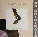 Paulinho da Viola-Paulinho da Viola / os Originais